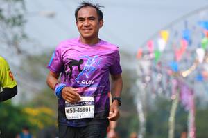 BIB: 2020, 12195, 46891
                            <button type="button" onclick="openModal(9918362)" class="btn btn-primary btn-sm float-right btn-popup" data-toggle="modal" data-target=".modal-high-quality">
                        <i class="fas fa-shopping-cart"></i> Add to Cart
                    </button>
                                            <button type="button" onclick="isThisMe(9918362, true)" class="btn btn-success btn-sm float-right btn-popup btn-isme hidden" data-toggle="tooltip" data-placement="bottom" title="นี่คือรูปของคุณใช่ไหม คลิกที่นี่เพื่อเอาเข้าอัลบั้ม">
                        <i class="fas fa-plus"></i> Add to album
                    </button>
                    <button type="button" onclick="isThisMe(9918362, false)" class="btn btn-warning btn-sm float-right btn-popup btn-isnotme hidden">
                        <i class="fas fa-ban"></i> Remove from album
                    </button>